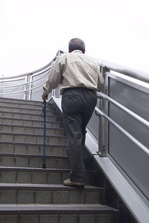 大山駅周辺の信頼できる内科クリニック徹底ガイド｜地域の健康を守る医療情報