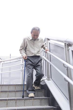 函館市で矯正歯科を探していませんか