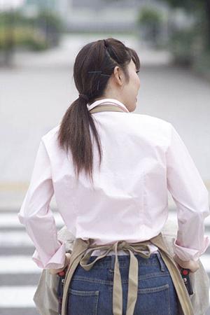 本厚木で信頼できる歯科をお探しの方に