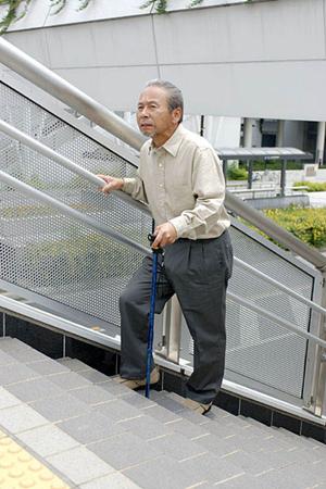 他と比較しても掛け金が安く保障が大きい女性保険