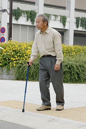 札幌で早めに歯並びを改善しましょう