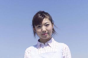 静岡県で叶える安心のブライダルチェック｜検査内容・費用・流れを徹底解説