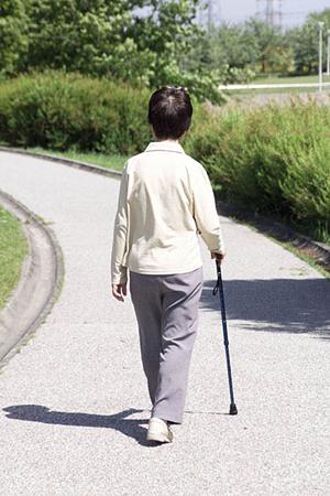 国立市で予約なしで内視鏡検査するなら