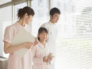 都筑区で見つけた！肩こり・腰痛を解消する信頼の整体ガイド