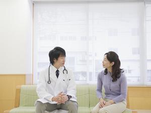 春日井市にある内科クリニックを徹底比較！口コミ評判から通いやすさまで徹底解説