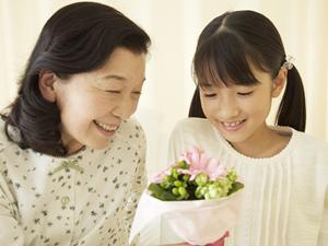 今治市で通院が楽に感じるところを選ぼう
