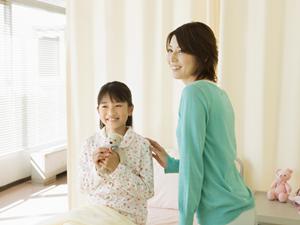 手ごろな医療用かつらがそろうお店