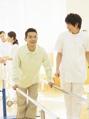 歯科インプラント治療のメリットと費用について解説
