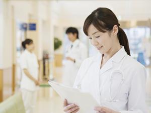 心療内科白金エリアの魅力的なクリニックを徹底解説！