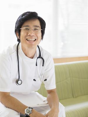 歯の矯正を得意にする栃木のクリニック