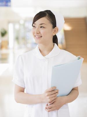 品川エリアで安心・信頼の産婦人科を探すならここがおすすめ！