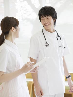北新地で親子で一緒に通える歯医者