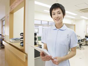 レーザー治療でコンプレックスからの脱却