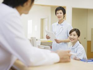 【2025年最新】宇都宮で評判の胃腸科クリニック徹底ガイド｜選び方と受診のポイント