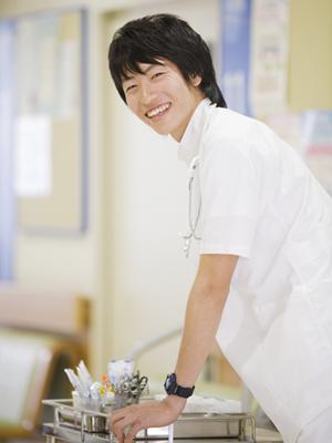 秋田市で子宮内膜症の検査が出来るのは