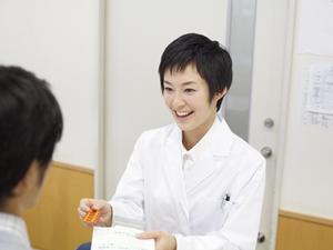 丁寧な診療を心がける久留米市の歯科医院