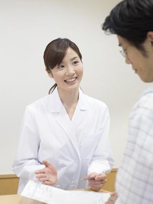 美容歯科の矯正治療で美しい歯並びになる