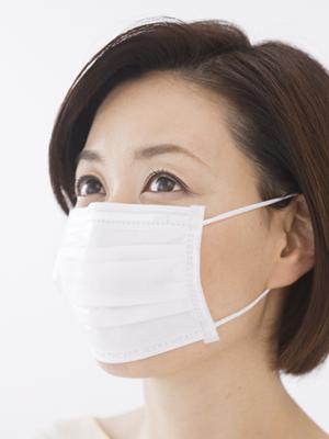 このクリニックの神経科は大人気です