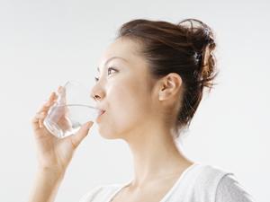矯正歯科の治療であればここで受けよう
