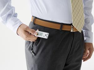 安全なレーザー治療を東京で受けよう
