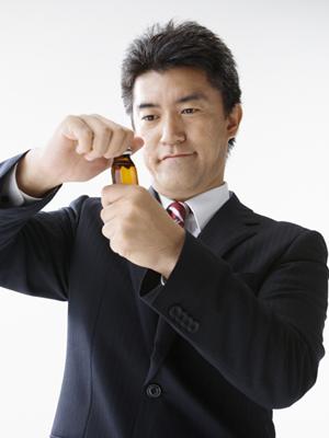 秦野市にある予防歯科が評判の歯医者