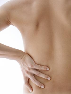 2025年最新版：大阪で選ばれる訪問看護サービスのポイントと成功の秘訣