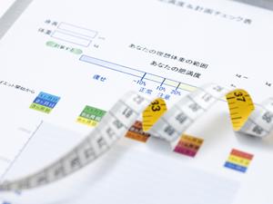 西宮で安心の内視鏡検査を受けるための完全ガイド：痛みの少ない最新技術とクリニック選びのポイント