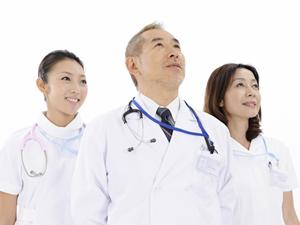 義務化予定のストレスチェックにも対応