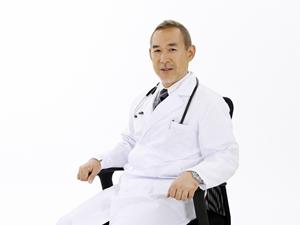京都で安心して受けられる矯正歯科治療の選び方とおすすめクリニックガイド