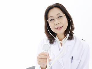 当院は仙台市の日本矯正学会認定医