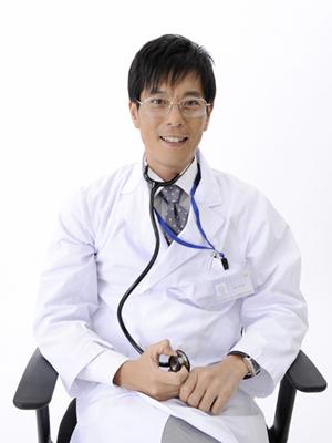 姫路市で快適な治療ができる歯科医院