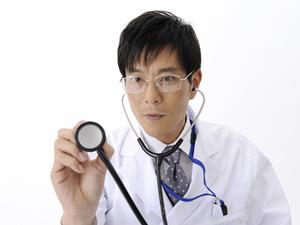鶴ヶ島市の歯医者選びのポイントとは？初診予約までのスムーズな流れを解説