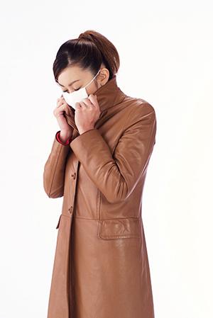 郡山市で有名なインプラント歯科医院は