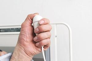 堺市で評判の整形外科を徹底比較！痛み解消と健康維持に最適なクリニック選びのポイント