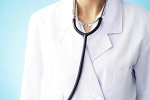 安佐南区で実力のある歯医者を選ぼう