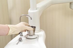 家族みんなが納得！安心・衛生・便利な歯医者選びのポイント