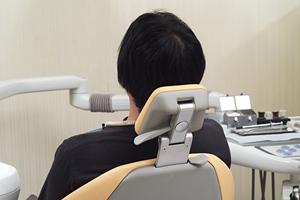 小倉でADHDなどの心の相談ができる