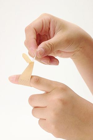 介護士の仕事を目指し介護士求人を探す