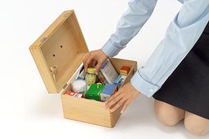 伊勢市で最適な治療をしてくれる歯医者