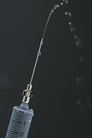 地域密着型！世田谷で評判の内科クリニックと選ばれるポイント