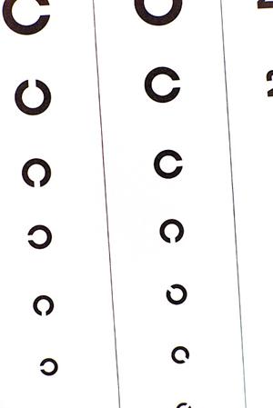 表参道でセラミック治療を受けるなら！