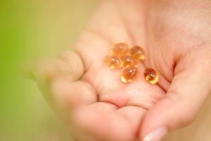 歯並びの悩みを解消！最新技術で理想の笑顔を手に入れる方法