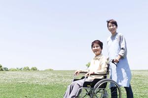 栃木県で優良な矯正歯科を選ぶなら