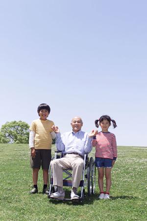 たるみのない美しい顔になれる皮フ科