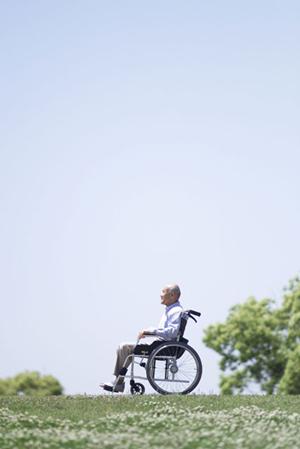 浜松で迷った時に選びたい小児クリニック
