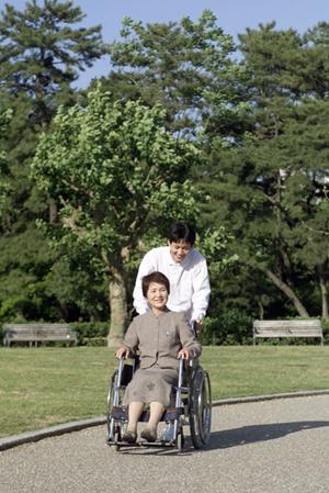 消化器系の健康管理に重要な内視鏡検査のポイントとは？