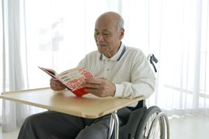 埼玉で1型糖尿病に強い医療機関