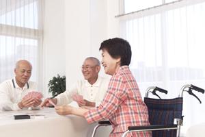 藤沢で選ばれている歯医者さんです