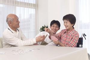 インプラントってどんな治療なの