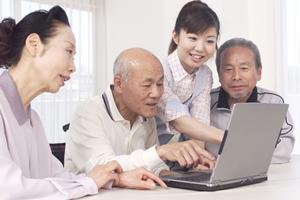 歯の健康と美しさを取り戻す！安全・確実なインプラント治療を札幌でご提供